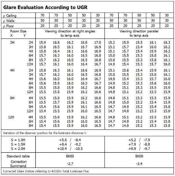 Metronome-S black - Afbeelding 7