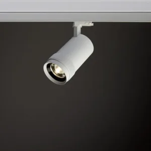 Zumo 100 Vario white