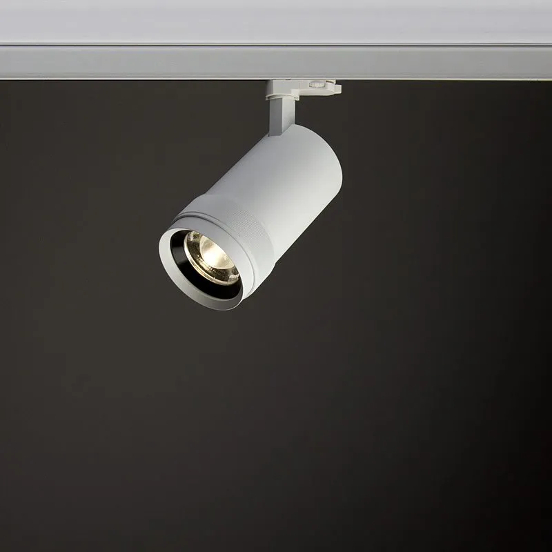 Zumo 100 Vario blanc