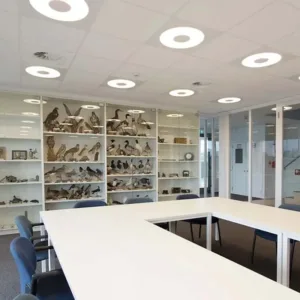 Dunea Duin & Water, Scheveningen