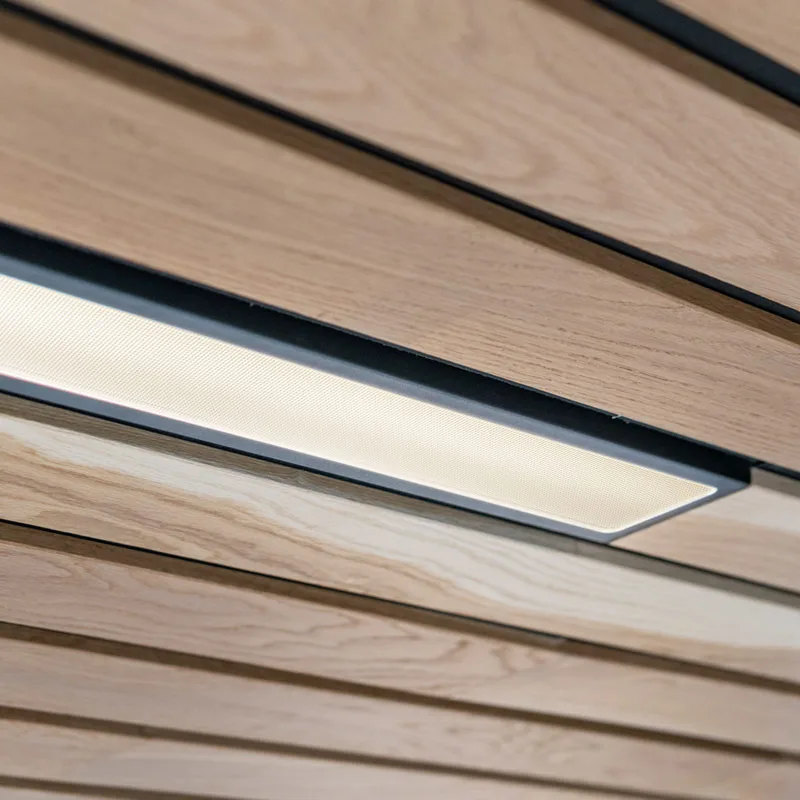 Fusion-L