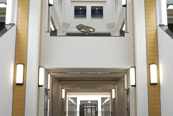 Kunstmuseum Den Haag