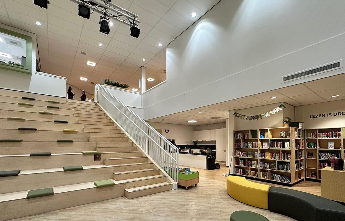 Basisschool Purmerend