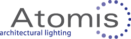 Atomis