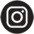 insta logo