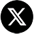 x logo