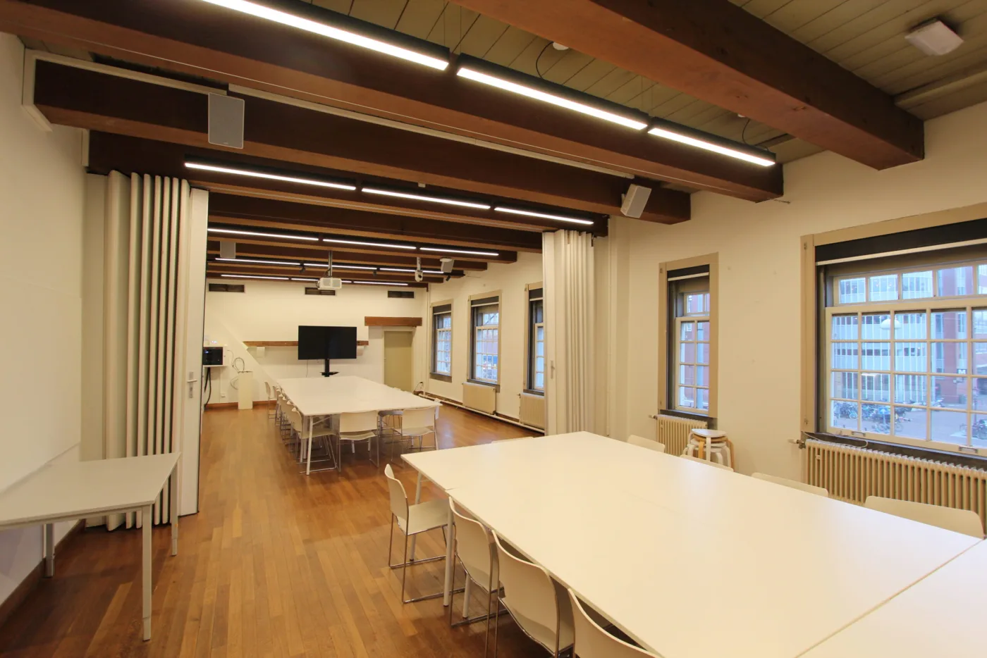 Academie van Bouwkunst