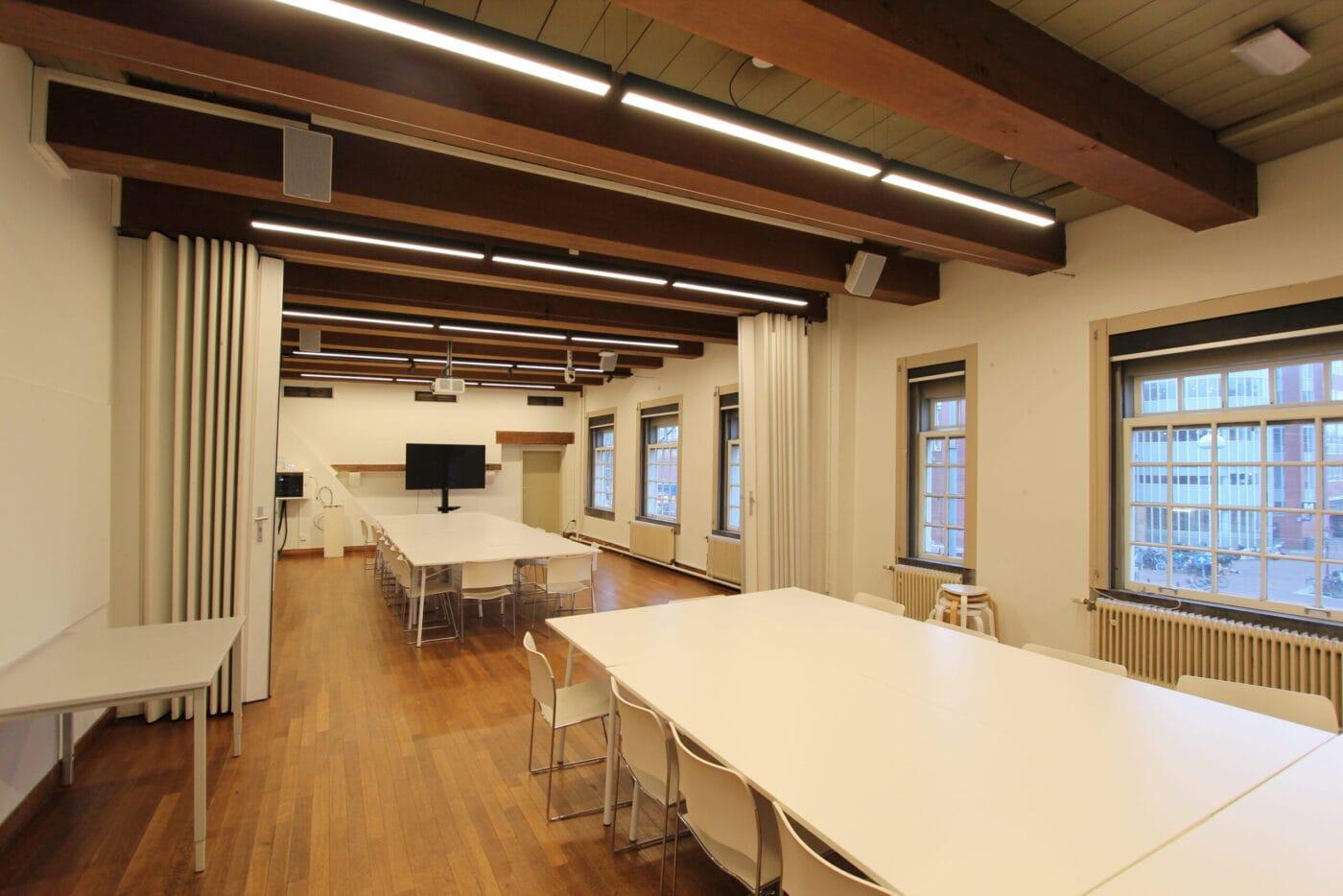 Academie van Bouwkunst