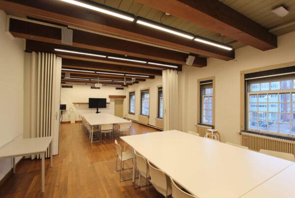 Academie van Bouwkunst