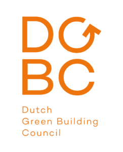 Partnerschap DGBC